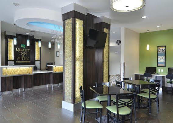 Microtel Inn & Suites Kenedy Extérieur photo